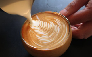 Via Coffeecateringonla.com